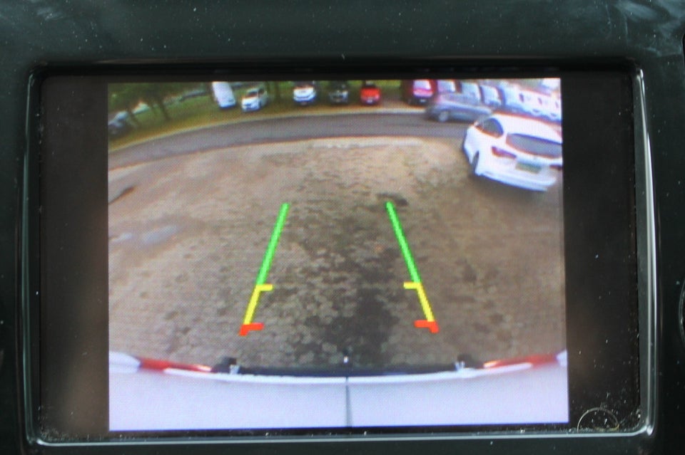 Fiat Ducato 30 2,3 MJT 140 Kassevogn L2H1 Pro