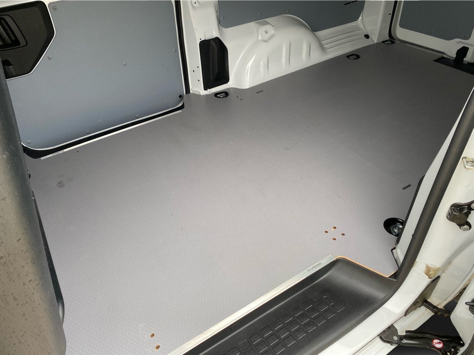 Peugeot Expert 2,0 BlueHDi 144 L3 Premium EAT8 Van