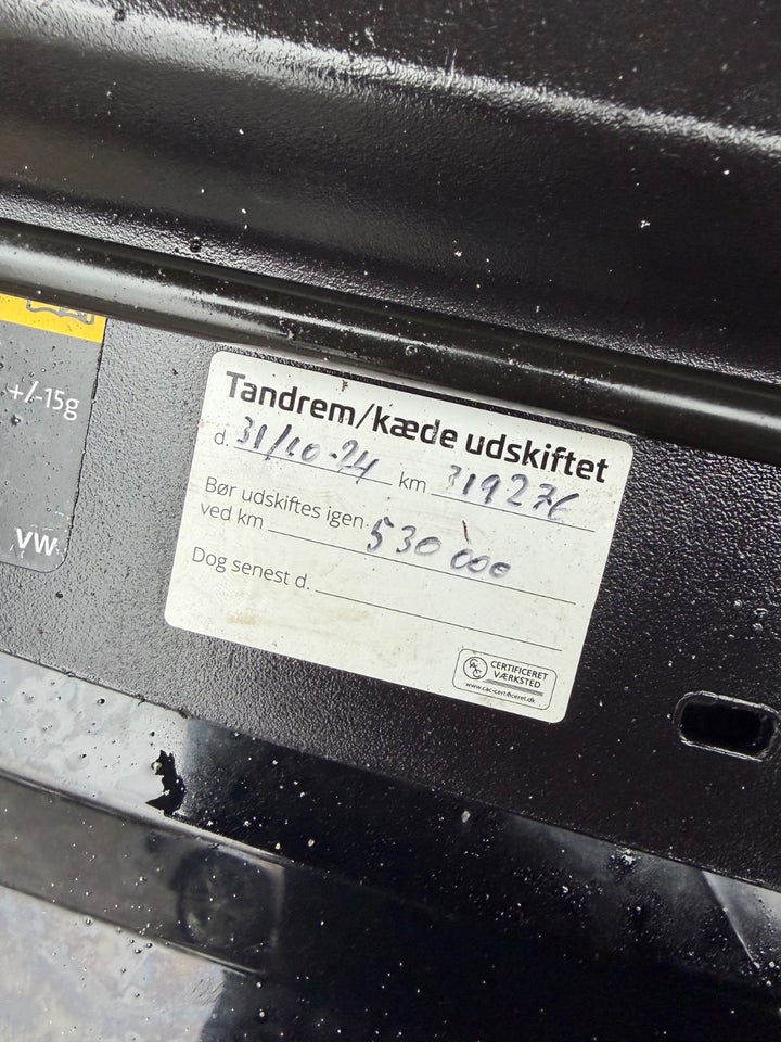 VW Polo 1,2 TDi 75 BlueMotion 5d