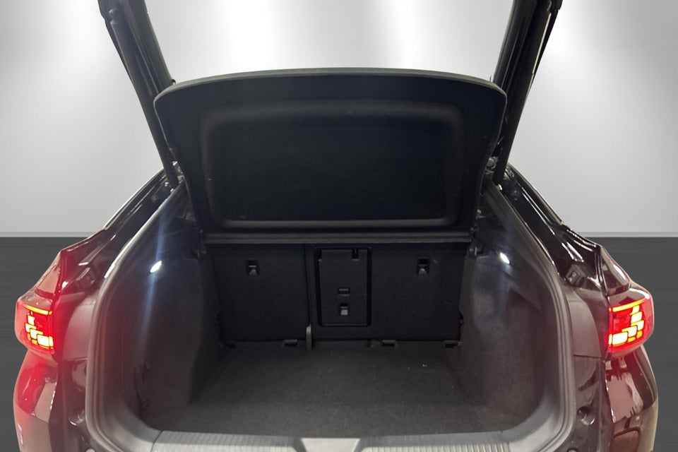 VW ID.5 77 Style 5d