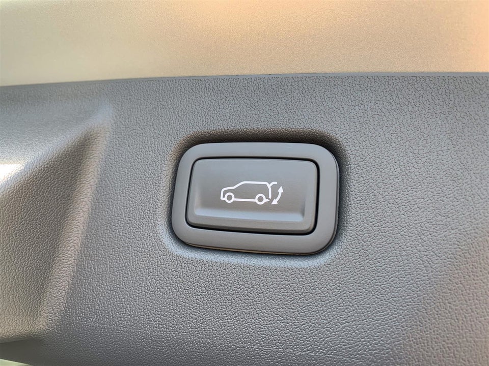 Kia EV3 81 Long Range Upgrade 5d