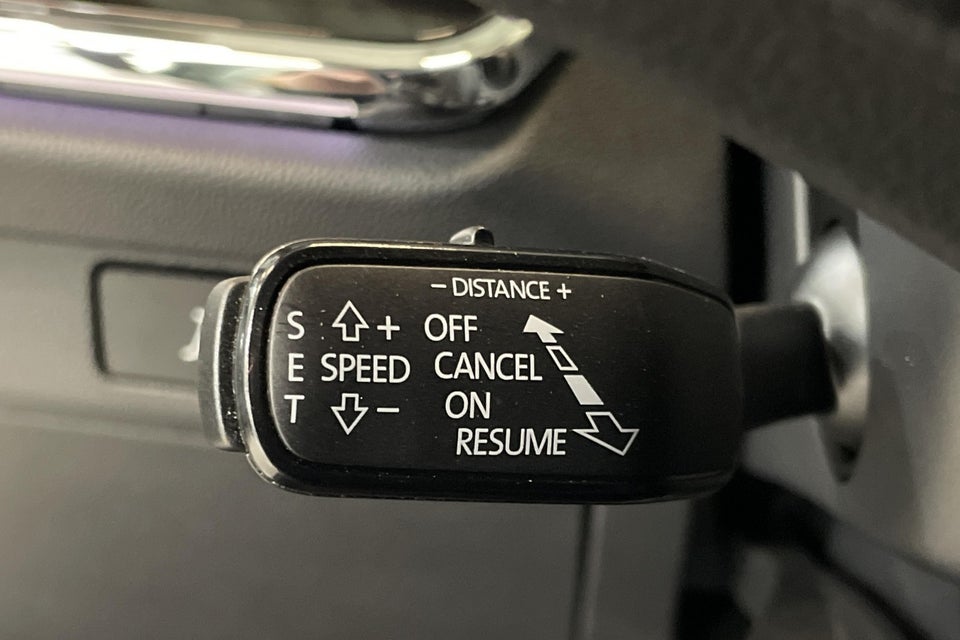 Skoda Enyaq 80 iV Plus Suite 5d