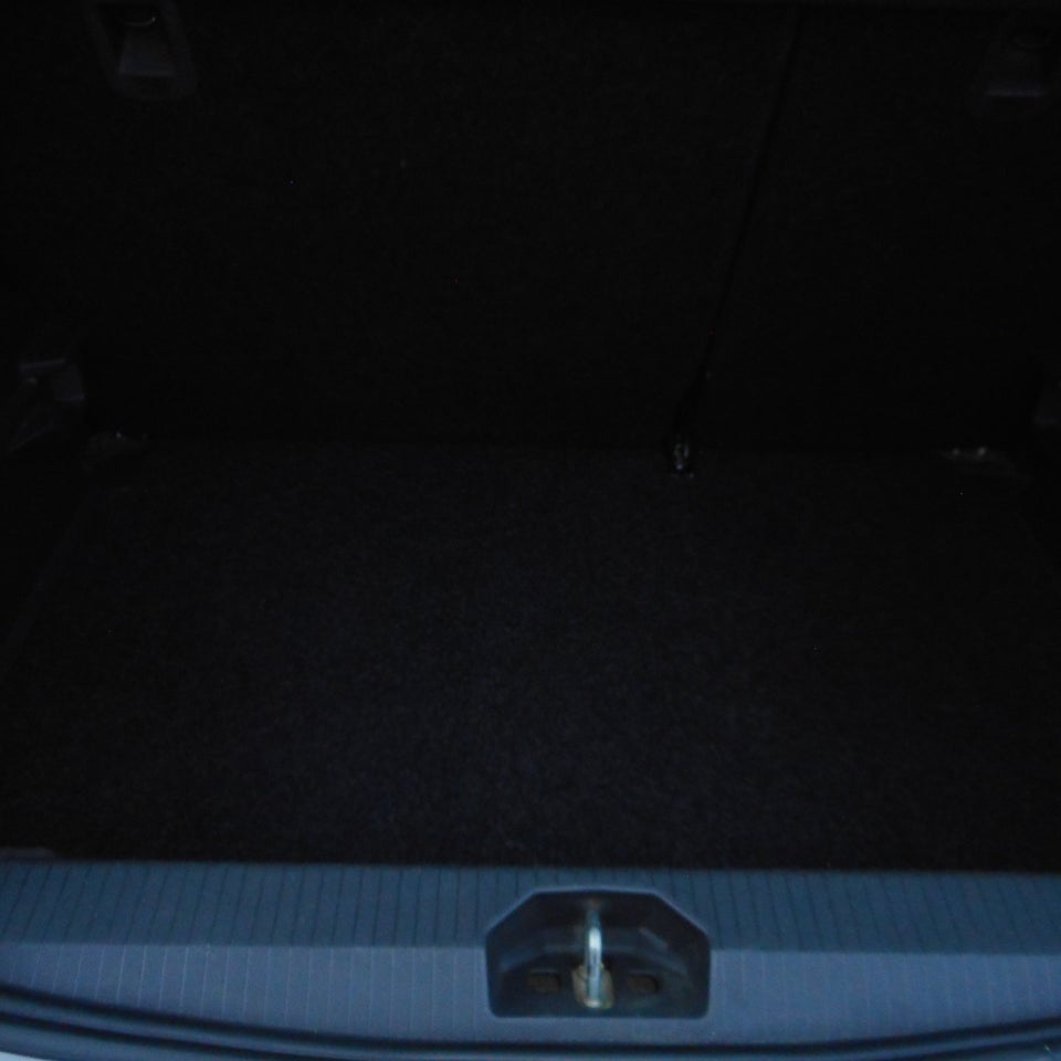 Opel Corsa 1,2 16V Cool 5d