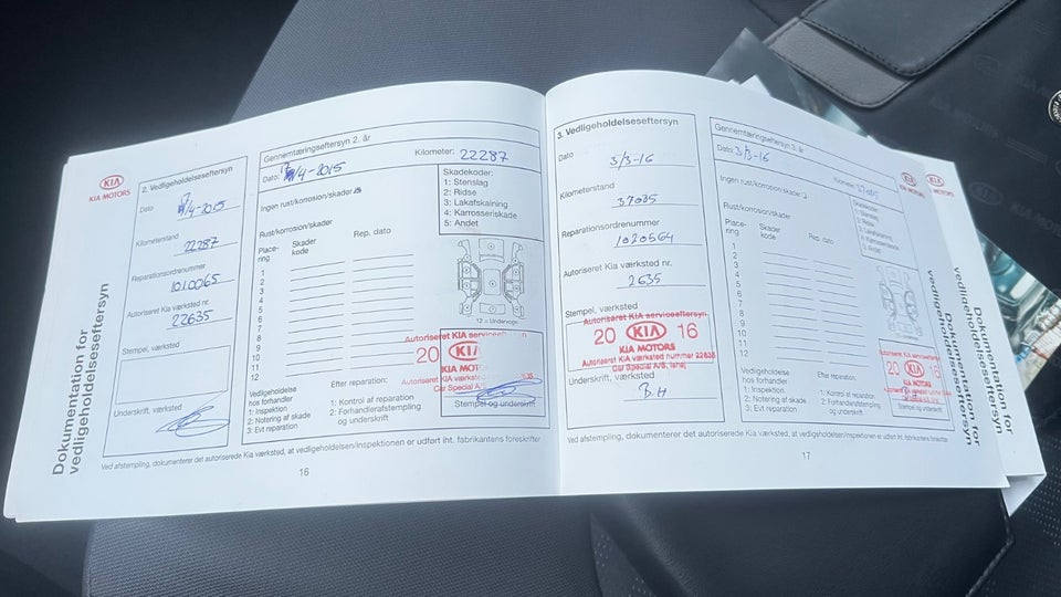 Kia Rio 1,4 CVVT Active 5d