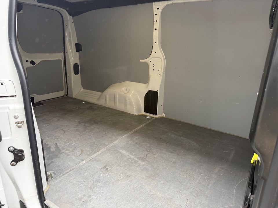 Citroën Jumpy 2,0 BlueHDi 140 L3 MasterLine