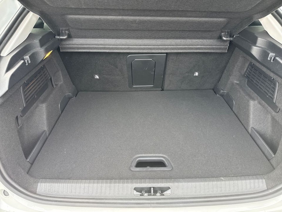 Citroën ë-C4 50 Prestige LTD 5d
