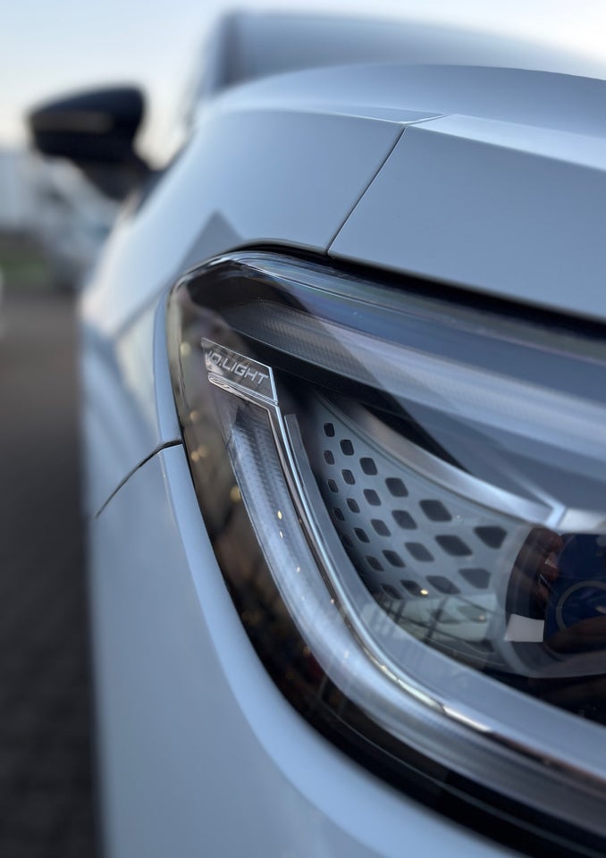 VW ID.4 77 1ST Max 5d