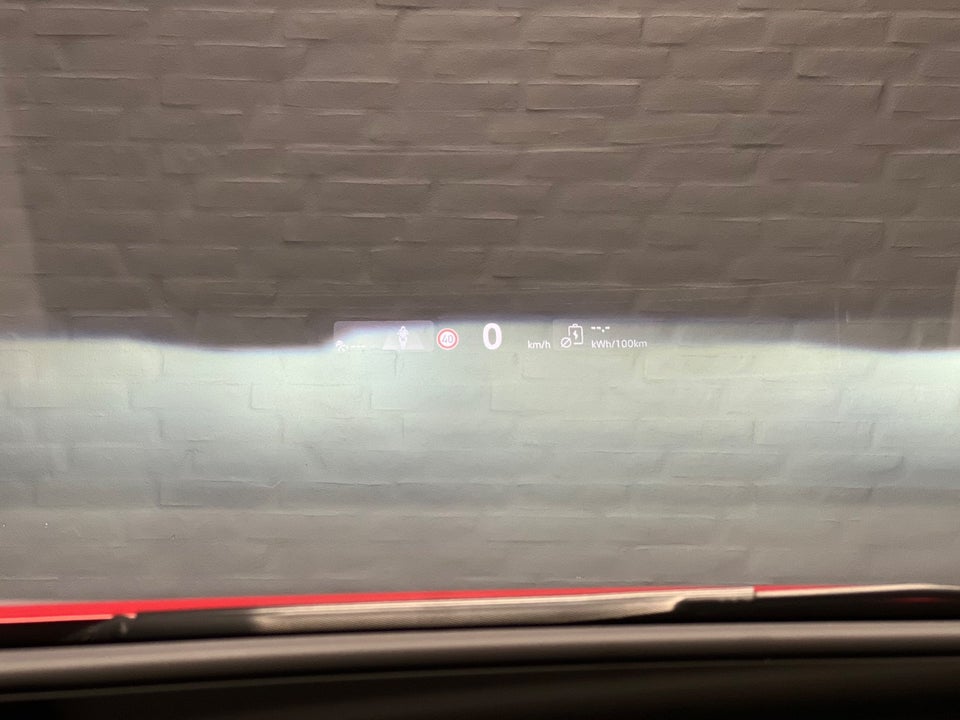 VW ID.3 79 GTX Performance 5d