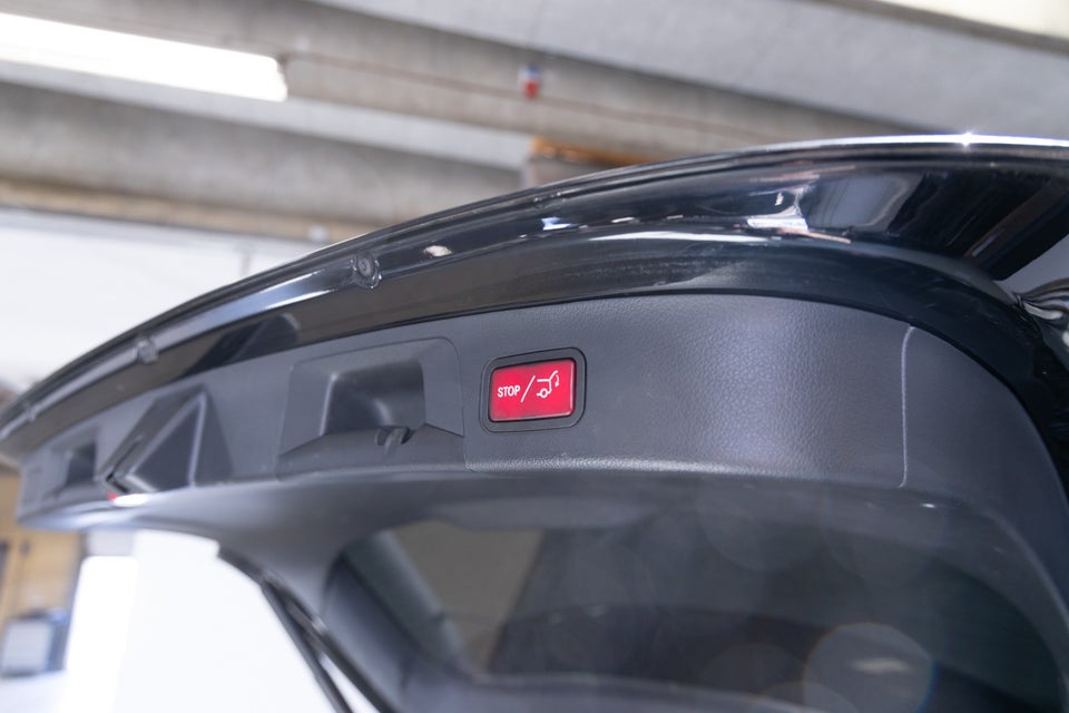 Mercedes EQA250 Progressive 5d