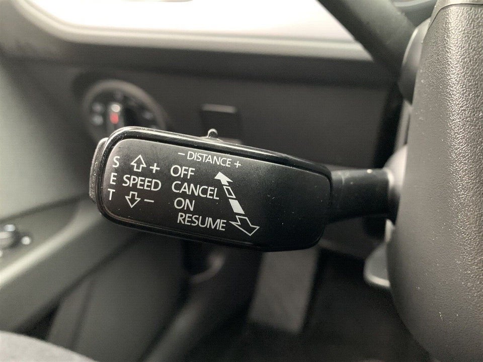 Seat Leon 1,5 TSi 150 Xcellence DSG 5d