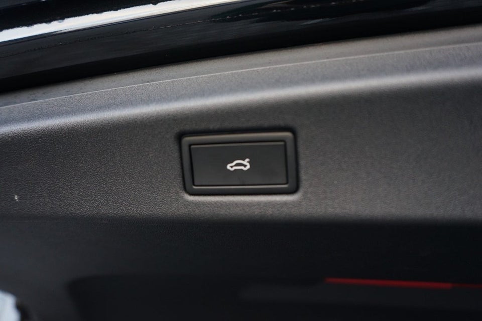 VW ID.7 86 GTX Max Tourer 4Motion 5d