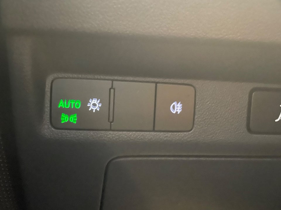 Skoda Enyaq 80 iV Plus Loft 5d