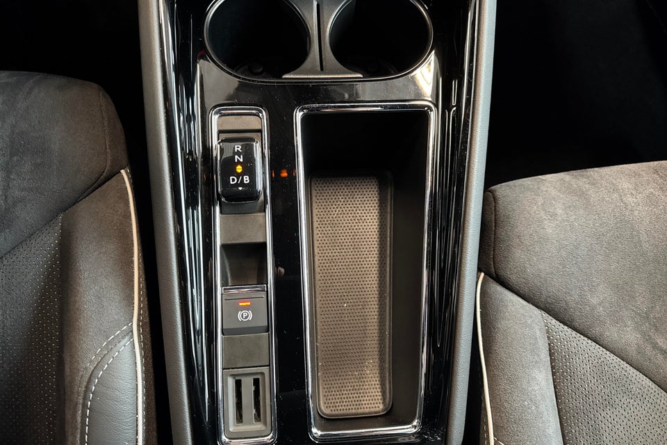 Skoda Enyaq 85 iV Sportline 5d