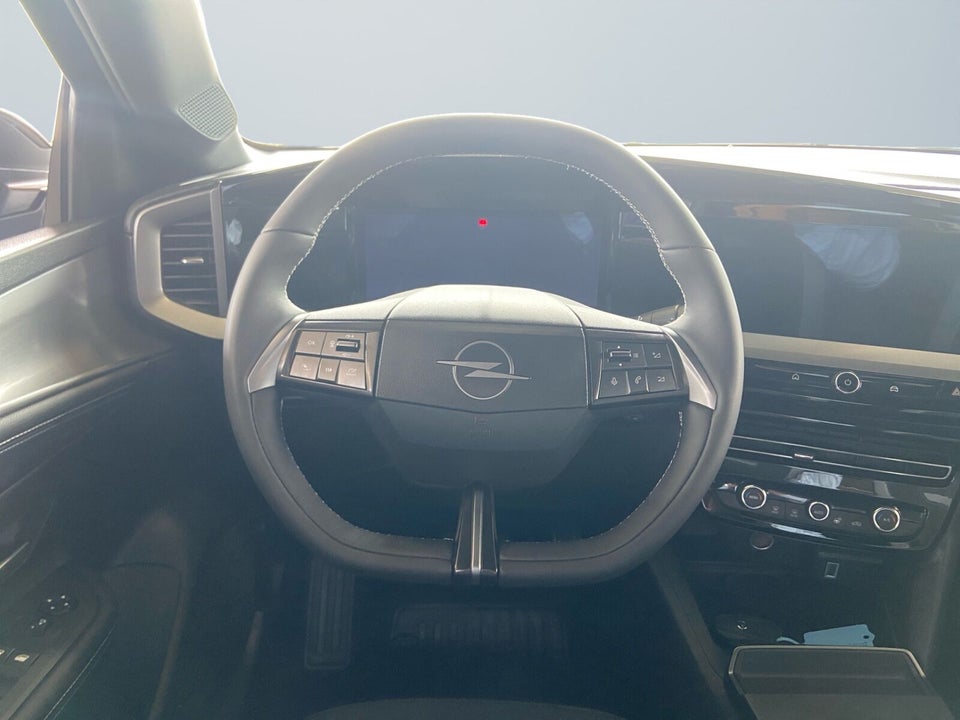 Opel Mokka-e 54 GS Line 5d