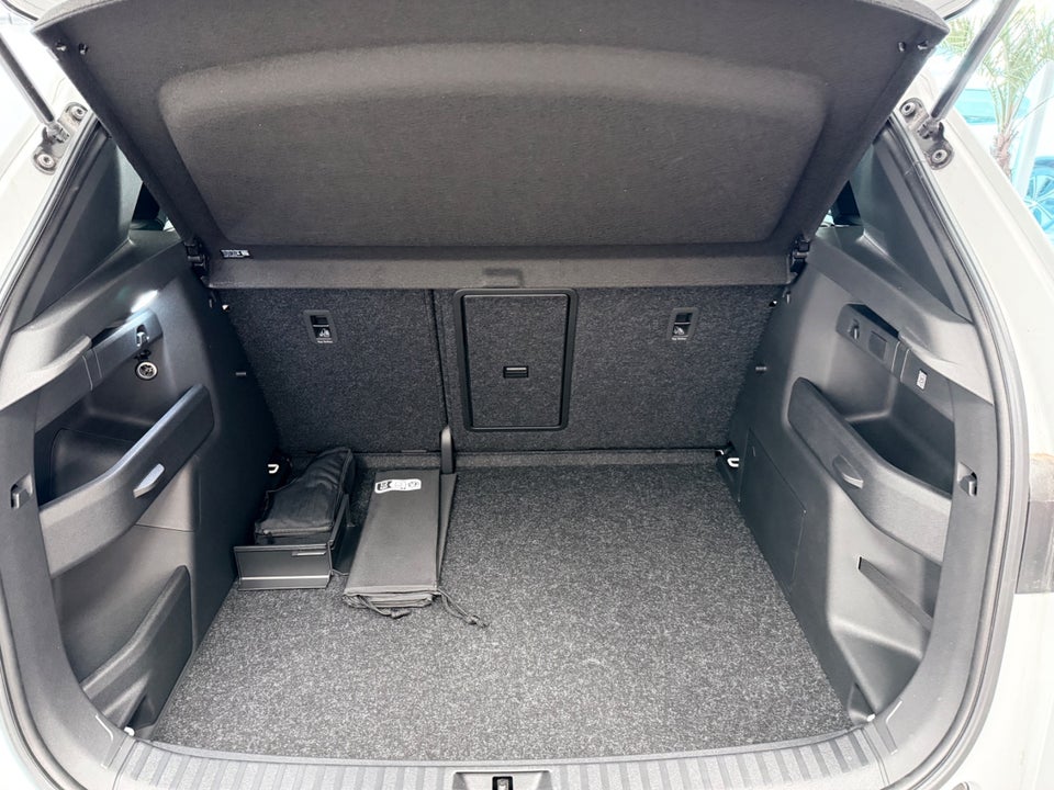 Skoda Elroq 85 iV Sportline 5d