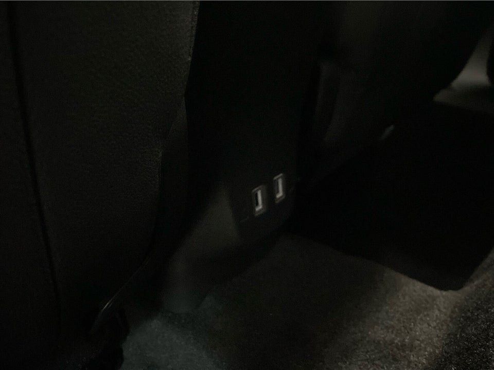 Opel Mokka-e 50 GS Line 5d