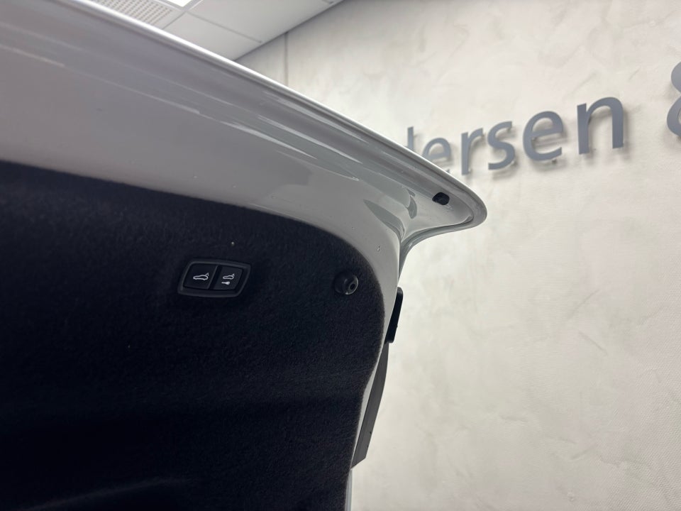 Porsche Taycan 4S Performance+ 4d