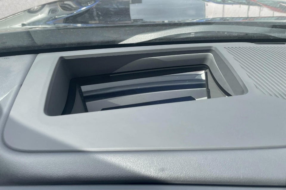 BMW i5 eDrive40 Touring Fully Charged 5d