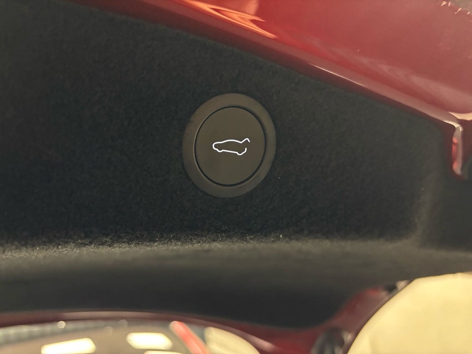 Tesla Model 3 Performance AWD 4d