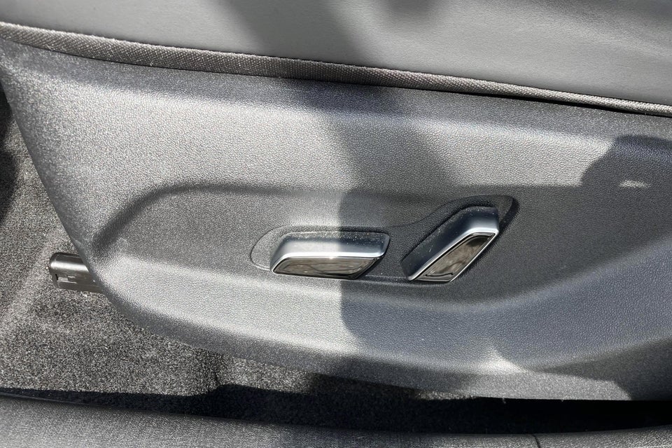 BYD Dolphin 60 Design 5d