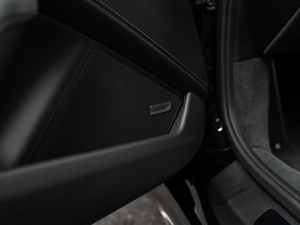 Porsche 911 Carrera 4 GTS 3,6 Cabriolet PDK 2d