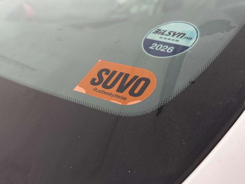 Kia Rio 1,0 T-GDi Attraction 5d