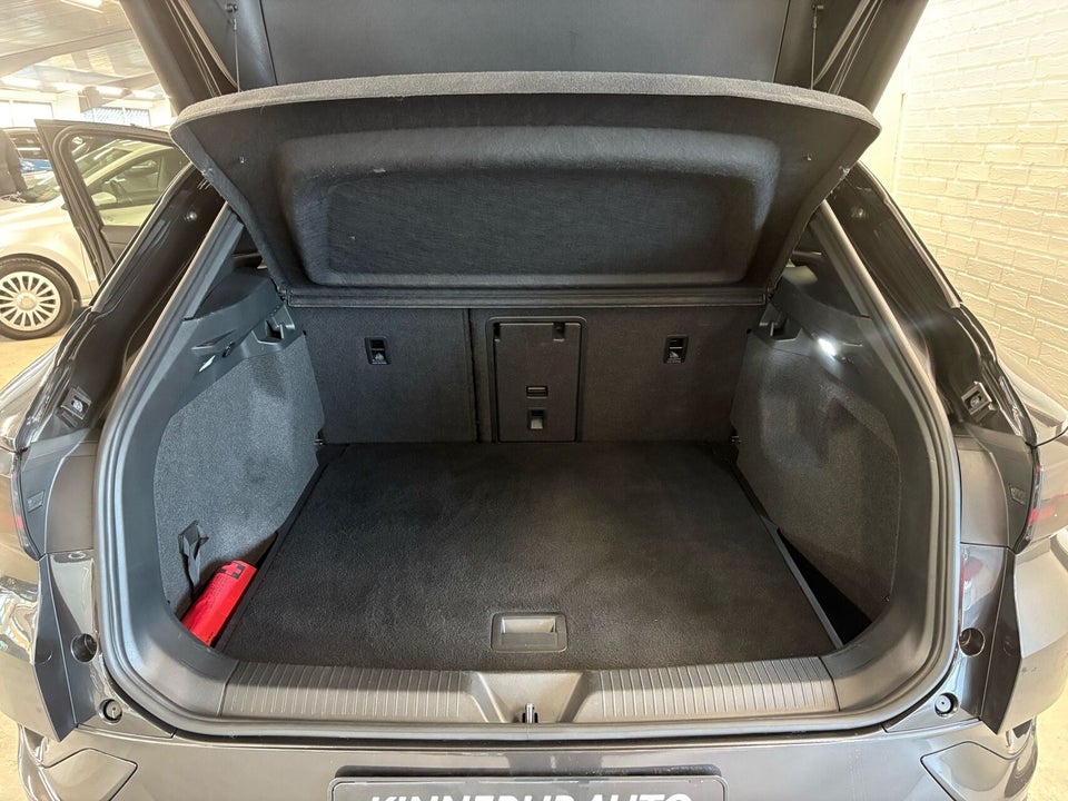 VW ID.4 77 Max Performance 5d