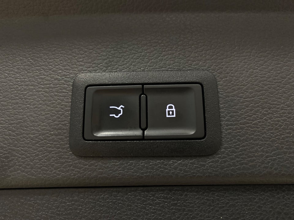 Hongqi E-HS9 99 Premium 5d