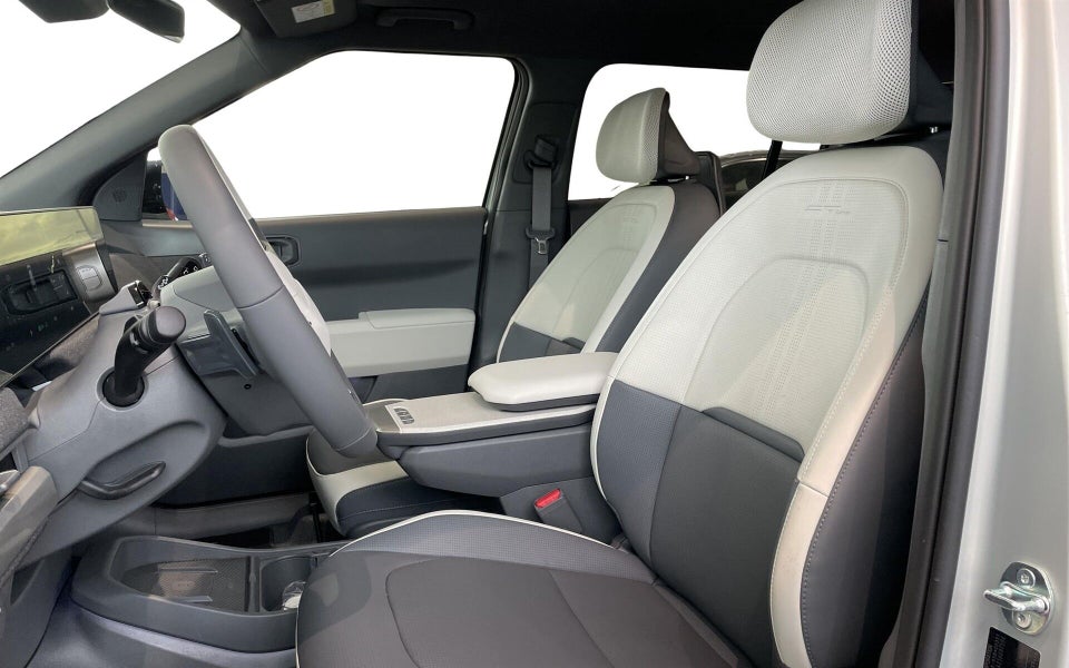 Kia EV3 81 Long Range GT-Line 5d