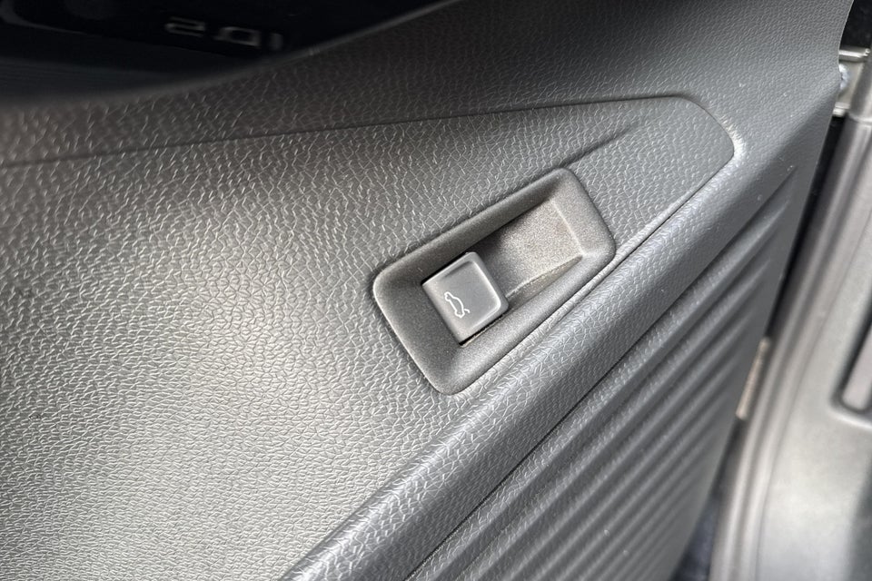 VW ID.5 77 Pro Performance 5d