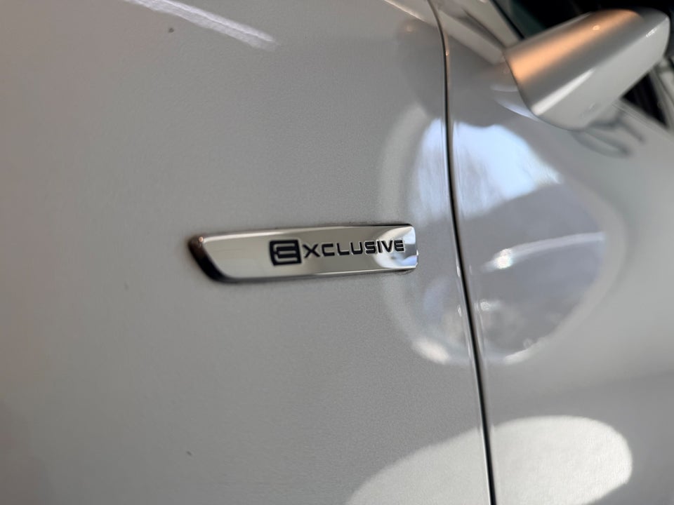Citroën C4 Picasso 1,6 THP 156 Intensive 5d
