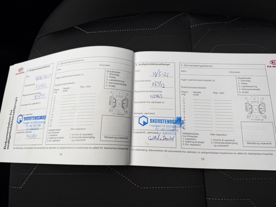 Kia Picanto 1,0 Limited 5d