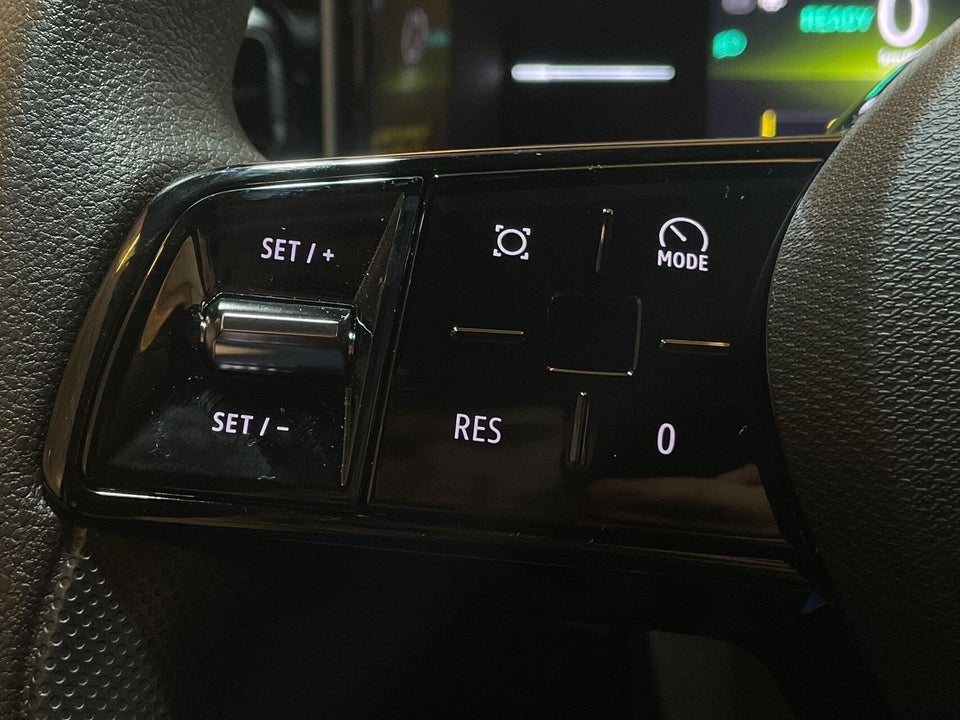 Renault 5 E-Tech 40 Evolution 5d