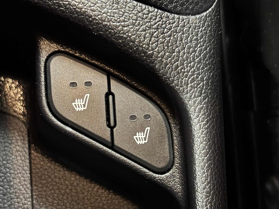 Kia Picanto 1,0 Active Eco 5d