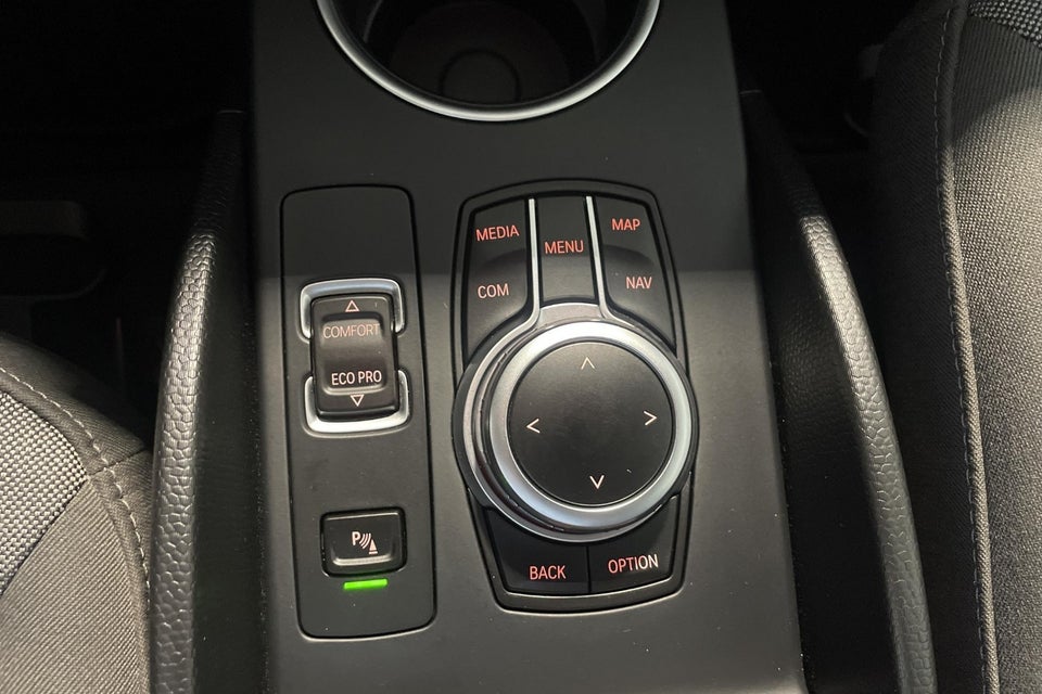 BMW i3 Edition WindMill 5d