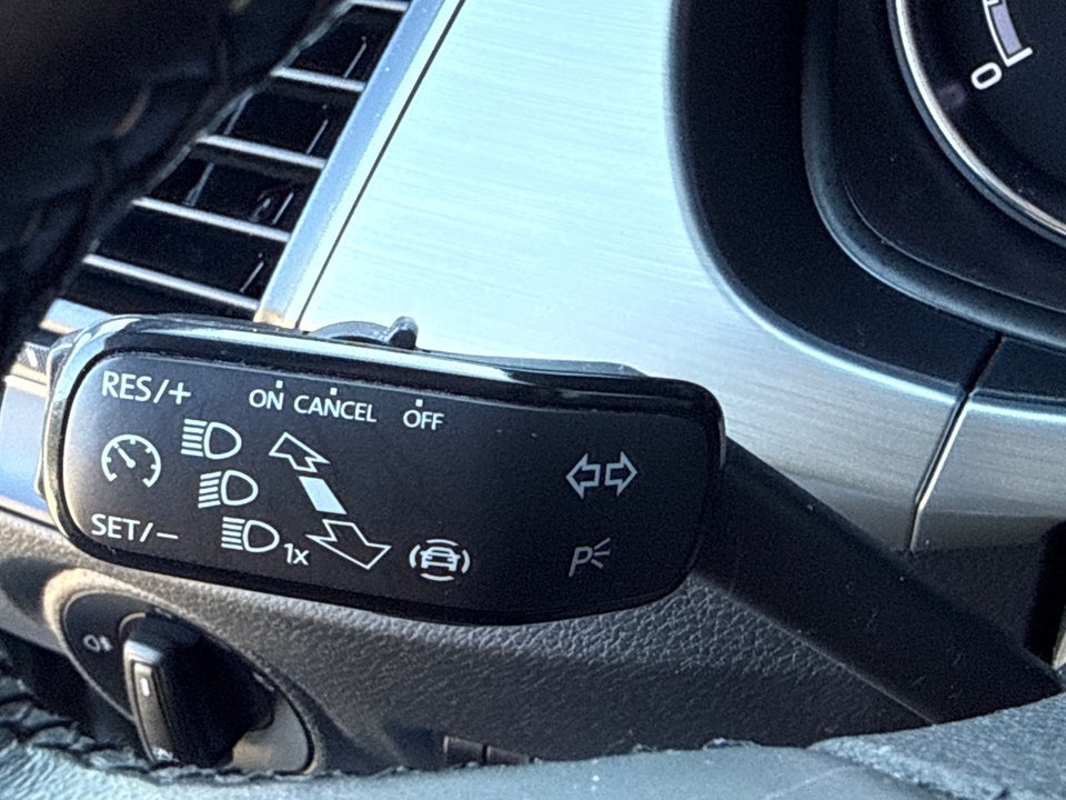 Skoda Fabia 1,0 TSi 95 Ambition Combi 5d