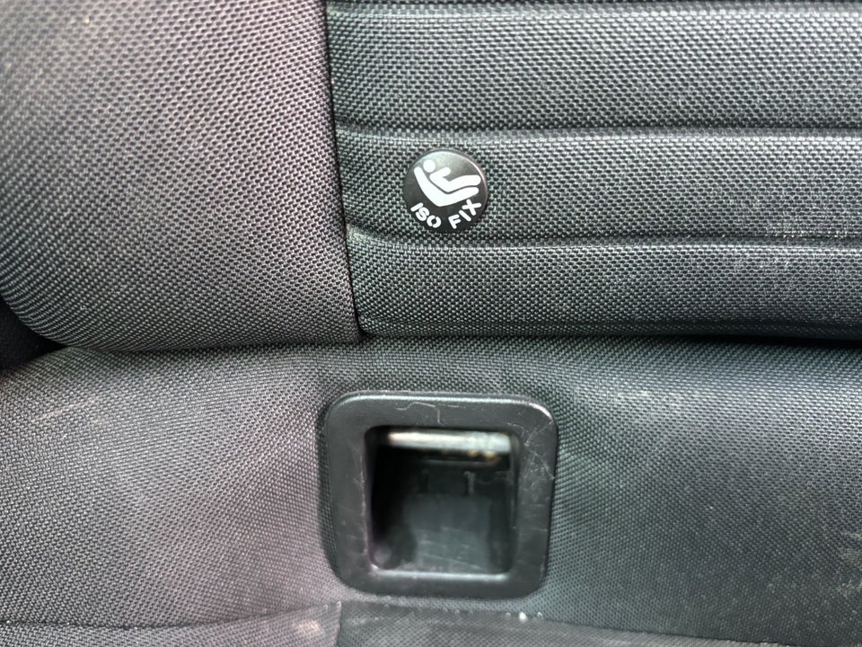 Renault Clio IV 0,9 TCe 90 Formula Edition Sport Tourer 5d