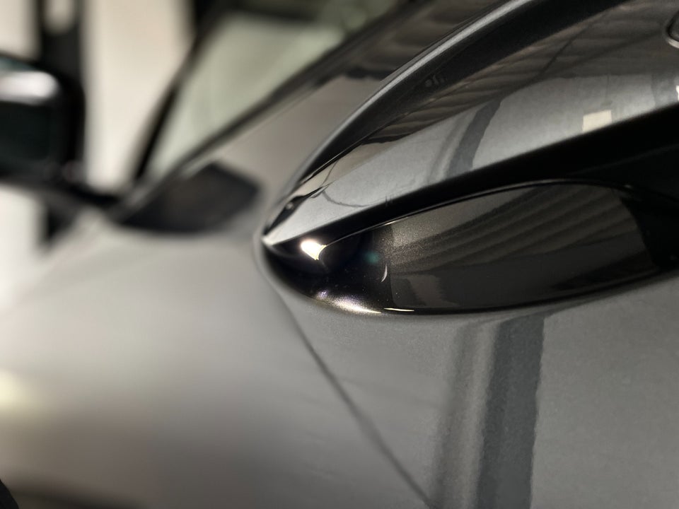 BMW 330e 2,0 Touring Sport Line aut. 5d