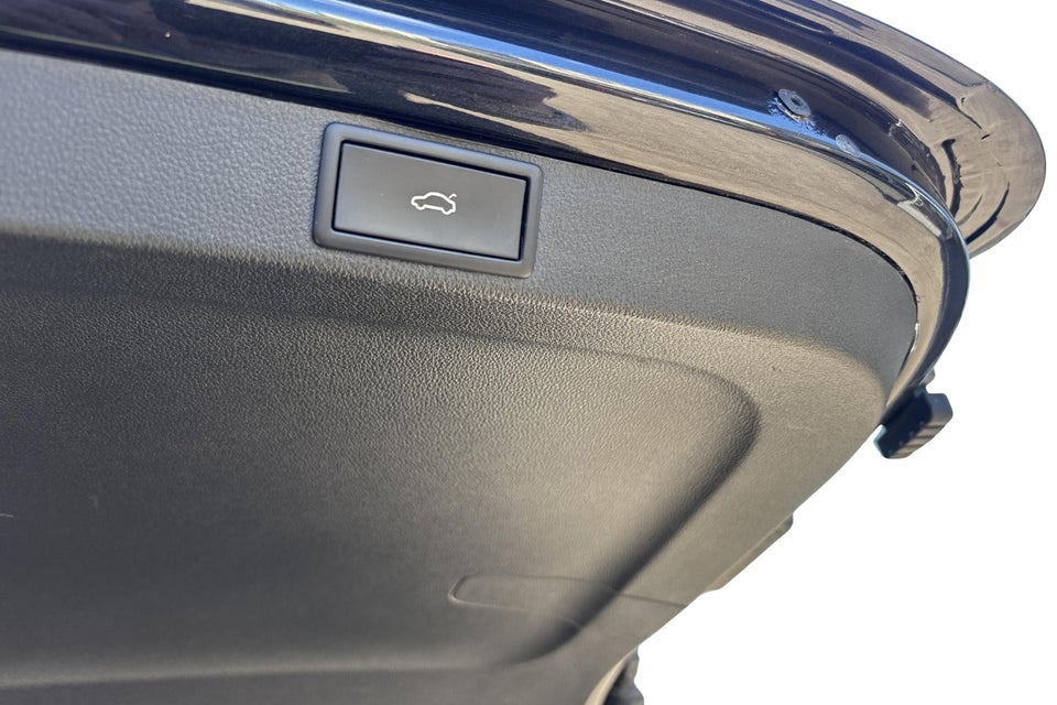 Skoda Octavia 1,5 eTSi 150 Style Combi DSG 5d