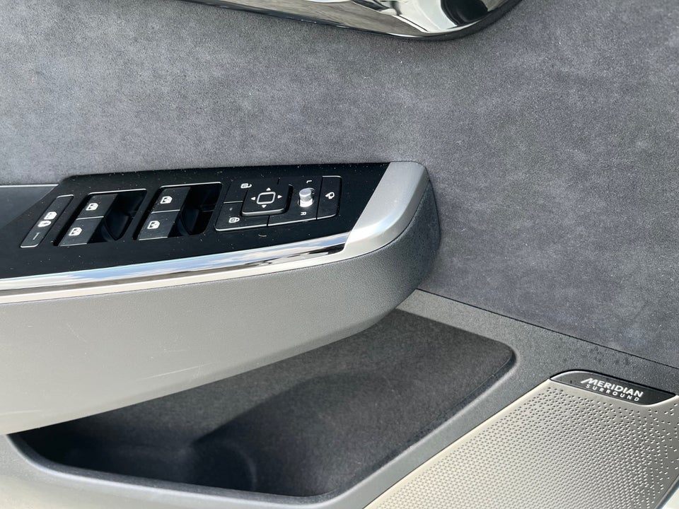 Kia EV6 77 GT Performance AWD 5d