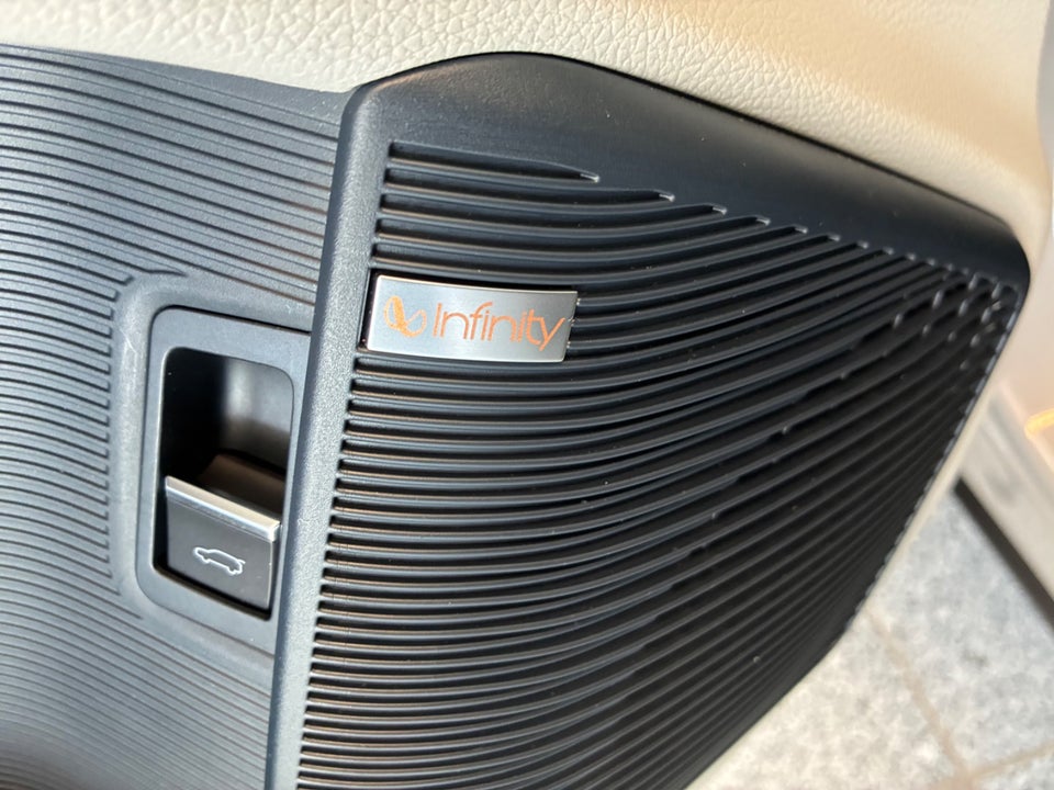 BYD Seal U 87 Design 5d