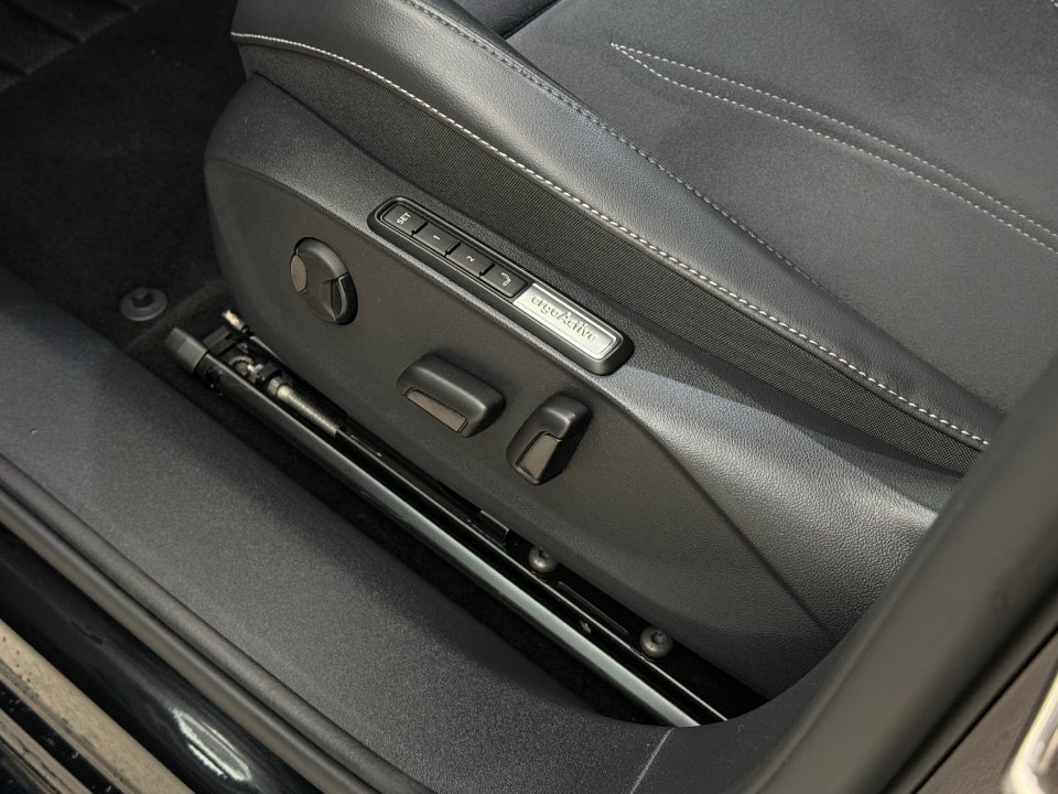 VW ID.7 77 Style Tourer 5d