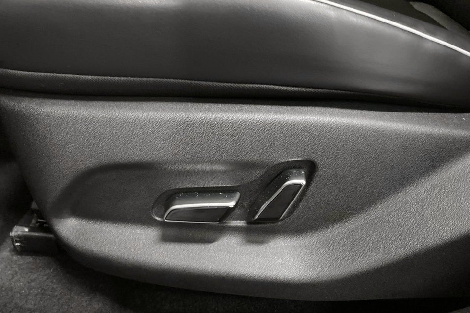 BYD Dolphin 60 Design 5d