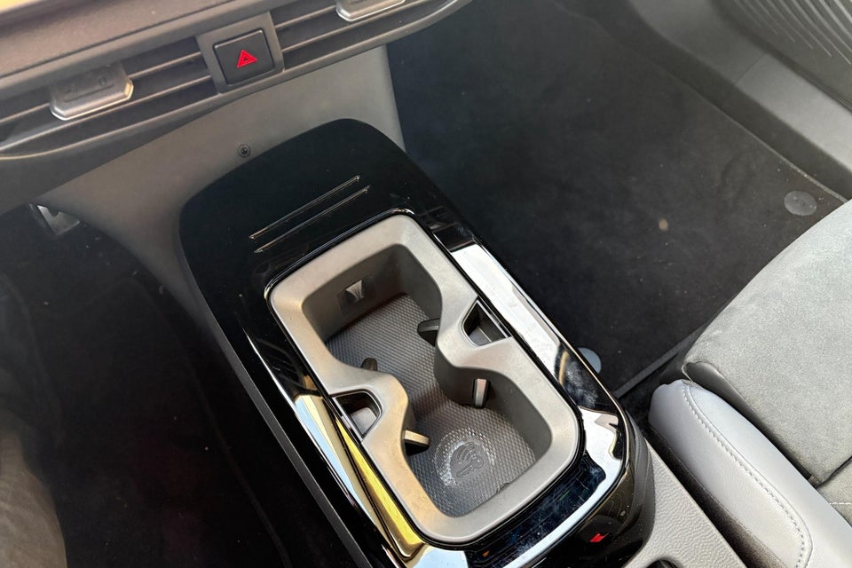 VW ID.5 77 Style+ 5d