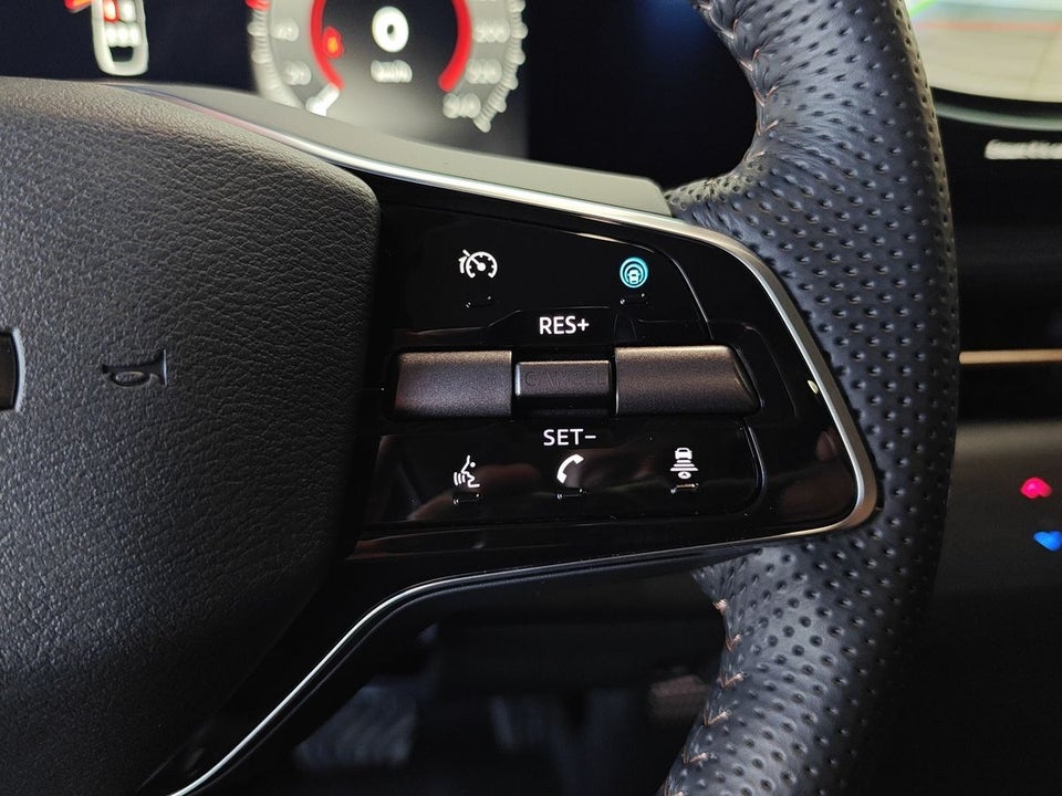 Nissan Ariya 87 Advance 5d