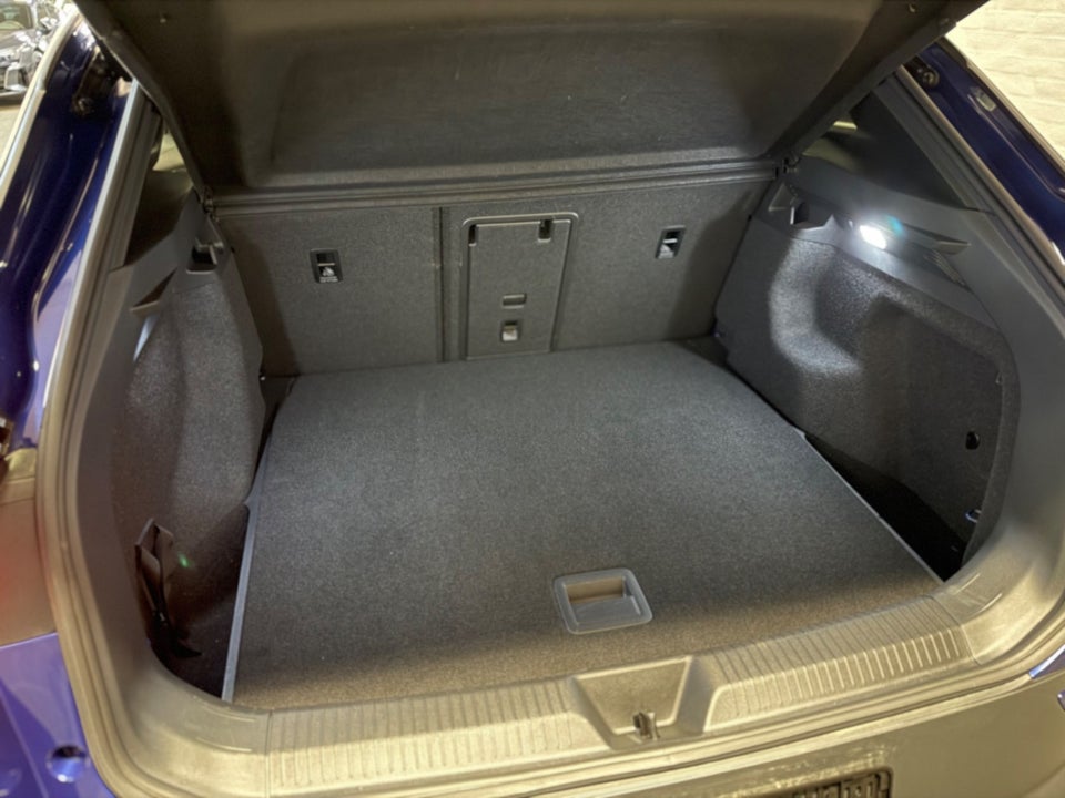 VW ID.4 77 Pro Business Premium 5d