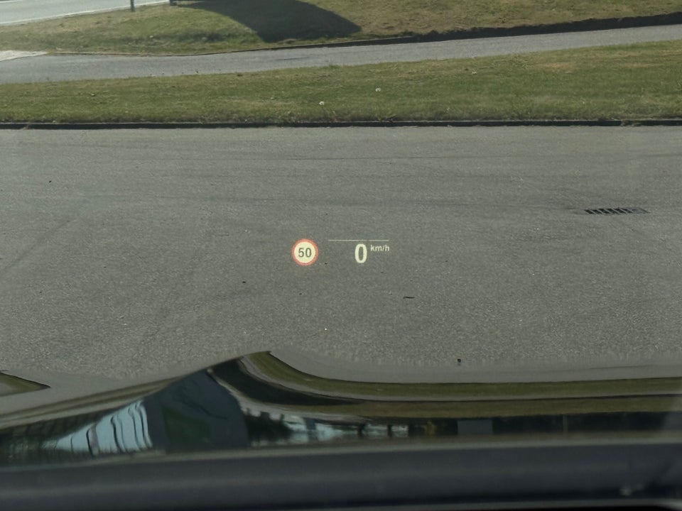 BMW 840d 3,0 Coupé xDrive aut. 2d