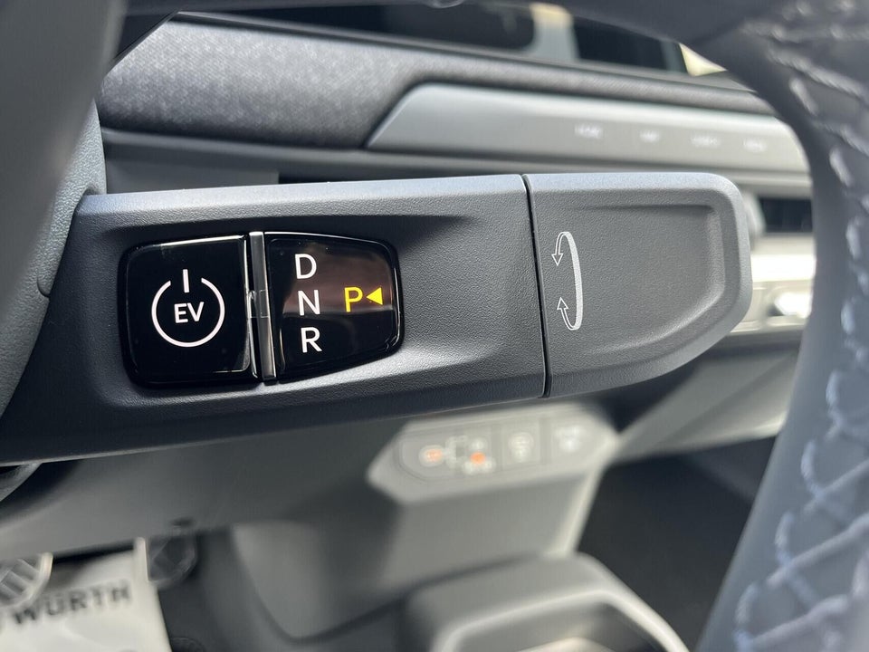 Kia EV3 81 Long Range GT-Line 5d