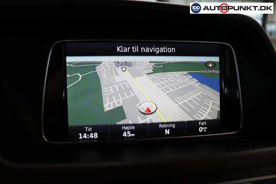 Mercedes E350 d 3,0 Cabriolet aut. 2d