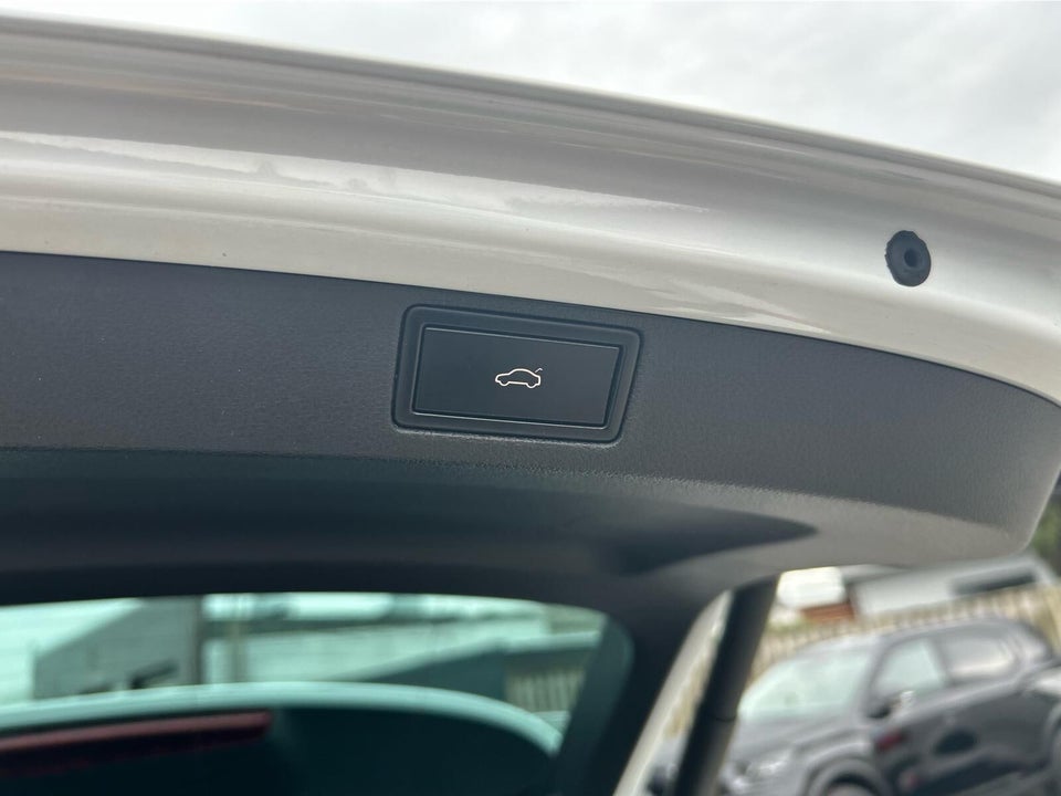 Skoda Scala 1,0 TSi 115 Ambition DSG 5d